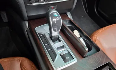 Maserati Ghibli 2014, 85441 км, за 9432.74 USD - фото 9