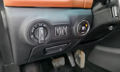 Maserati Ghibli 2014, 85441 км, за 9432.74 USD - фото 17