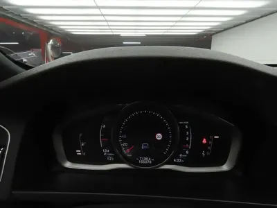 Volvo S60 2016, 155060 км, за 6930.95 USD - фото 9
