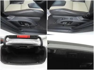 Volvo S60 2016, 155060 км, за 6930.95 USD - фото 17