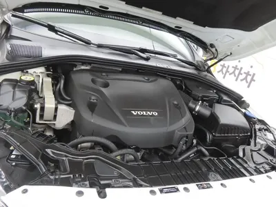 Volvo S60 2016, 155060 км, за 6930.95 USD - фото 19