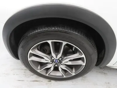 Volvo S60 2016, 155060 км, за 6930.95 USD - фото 20