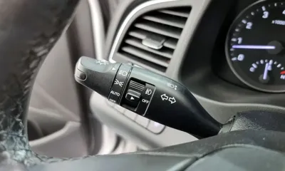 Hyundai Avante 2018, 42504 км, за 7020.73 USD - фото 17