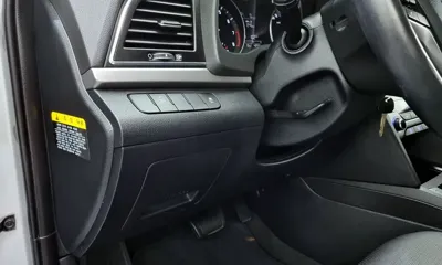 Hyundai Avante 2018, 42504 км, за 7020.73 USD - фото 18
