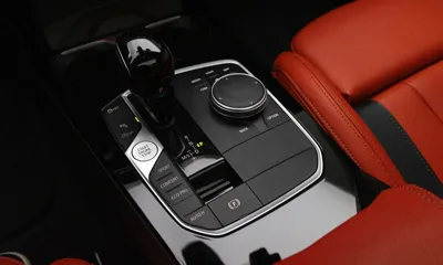 BMW 2-Series 2024, 7273 км, за 23959.56 USD - фото 9