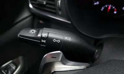 Kia K5 2016, 68379 км, за 6367.34 USD - фото 19