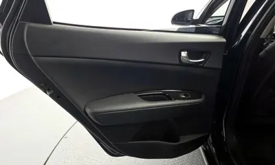 Kia K5 2016, 68379 км, за 6367.34 USD - фото 25