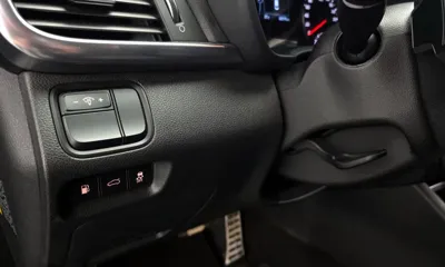 Kia K5 2016, 68379 км, за 6367.34 USD - фото 27