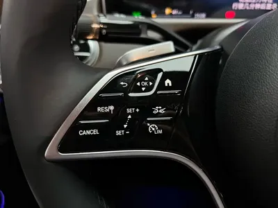 Mercedes-Benz E-Class 2024, 21200 км, за 52368.03 USD - фото 20