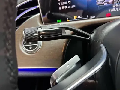 Mercedes-Benz E-Class 2024, 21200 км, за 52368.03 USD - фото 22