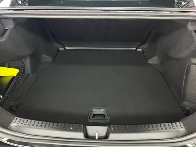 Mercedes-Benz E-Class 2024, 21200 км, за 52368.03 USD - фото 25