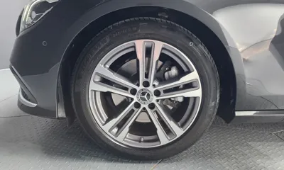 Mercedes-Benz E-Class 2023, 30946 км, за 26782.2 USD