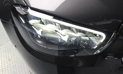 Mercedes-Benz E-Class 2023, 30946 км, за 26782.2 USD - фото 23