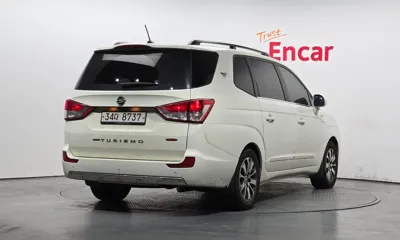 KG_Mobility_Ssangyong KORANDO 2017, 75377 км, за 5960.26 USD
