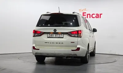 KG_Mobility_Ssangyong KORANDO 2017, 75377 км, за 5960.26 USD