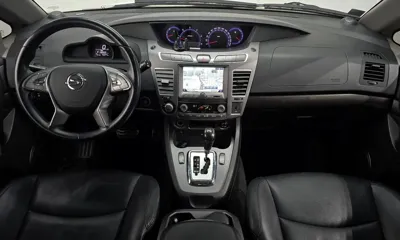 KG_Mobility_Ssangyong KORANDO 2017, 75377 км, за 5960.26 USD - фото 7