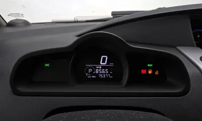 KG_Mobility_Ssangyong KORANDO 2017, 75377 км, за 5960.26 USD - фото 8
