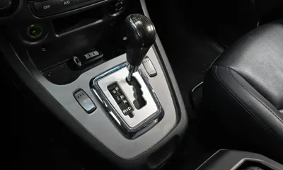 KG_Mobility_Ssangyong KORANDO 2017, 75377 км, за 5960.26 USD - фото 9