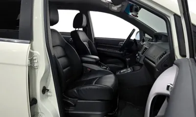 KG_Mobility_Ssangyong KORANDO 2017, 75377 км, за 5960.26 USD - фото 10