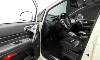 KG_Mobility_Ssangyong KORANDO 2017, 75377 км, за 5960.26 USD - фото 11
