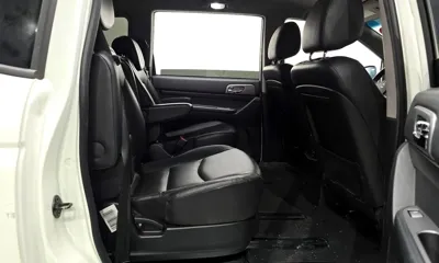 KG_Mobility_Ssangyong KORANDO 2017, 75377 км, за 5960.26 USD - фото 12