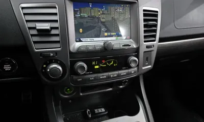 KG_Mobility_Ssangyong KORANDO 2017, 75377 км, за 5960.26 USD - фото 14