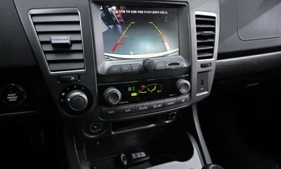 KG_Mobility_Ssangyong KORANDO 2017, 75377 км, за 5960.26 USD - фото 15