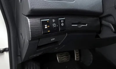 KG_Mobility_Ssangyong KORANDO 2017, 75377 км, за 5960.26 USD - фото 16