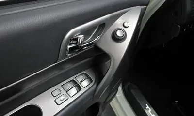 KG_Mobility_Ssangyong KORANDO 2017, 75377 км, за 5960.26 USD - фото 17