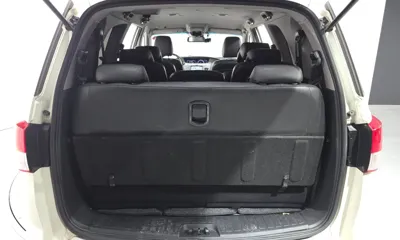 KG_Mobility_Ssangyong KORANDO 2017, 75377 км, за 5960.26 USD - фото 20
