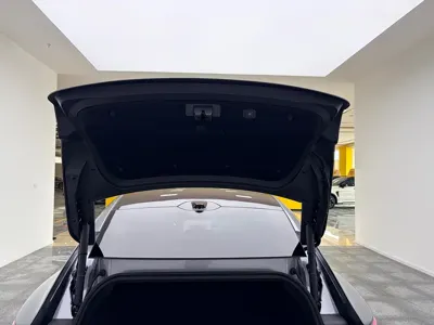 Nio ET5 2025, 12400 км, за 27700.4 USD - фото 20