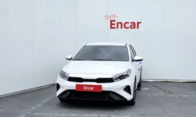 Kia K3 2024, 24566 км, за 9621.01 USD - фото 3