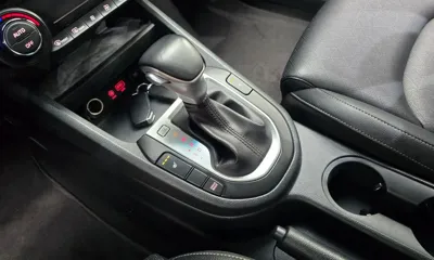 Kia K3 2021, 61334 км, за 8467.9 USD - фото 9
