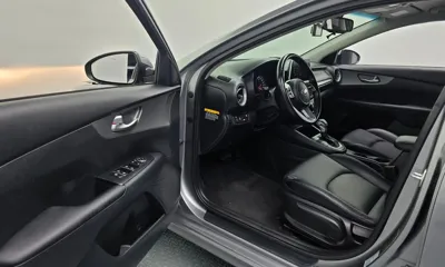 Kia K3 2021, 61334 км, за 8467.9 USD - фото 10