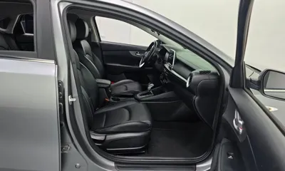 Kia K3 2021, 61334 км, за 8467.9 USD - фото 11