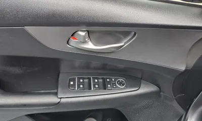 Kia K3 2021, 61334 км, за 8467.9 USD - фото 18