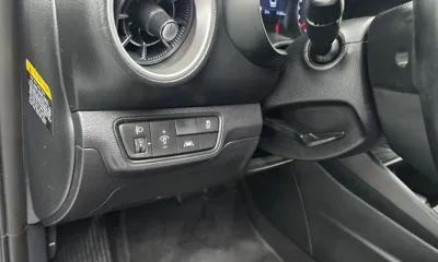 Kia K3 2021, 61334 км, за 8467.9 USD - фото 20
