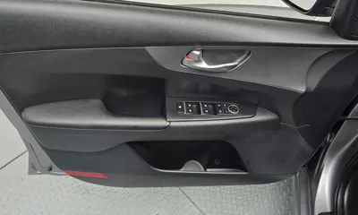 Kia K3 2021, 61334 км, за 8467.9 USD - фото 24