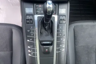 Porsche Macan 2014, 64900 км, за 21642 USD - фото 23