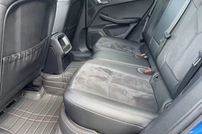Porsche Macan 2014, 64900 км, за 21642 USD - фото 24