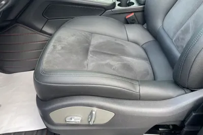 Porsche Macan 2014, 64900 км, за 21642 USD - фото 25