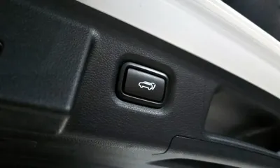 Hyundai Santafe 2021, 55179 км, за 17524.44 USD - фото 18