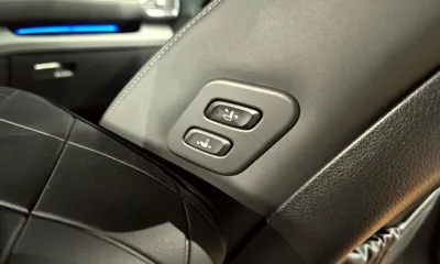 Hyundai Santafe 2021, 55179 км, за 17524.44 USD - фото 28