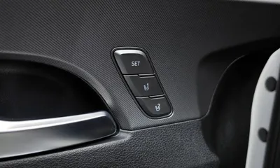 Hyundai Santafe 2021, 55179 км, за 17524.44 USD - фото 31