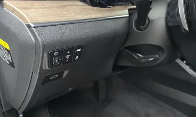 Kia K5 2020, 49849 км, за 15526.92 USD - фото 14