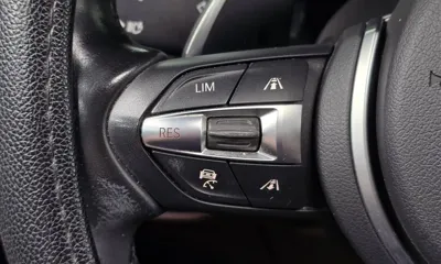 BMW X5 2015, 252964 км, за 12465.54 USD - фото 14