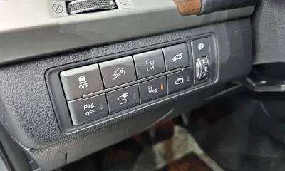 KG_Mobility_Ssangyong Rexton 2018, 112847 км, за 9183.41 USD - фото 19