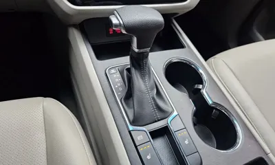 Kia Canival 2019, 42190 км, за 9518.18 USD - фото 9