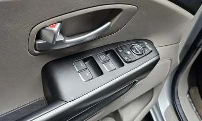Kia Canival 2019, 42190 км, за 9518.18 USD - фото 17
