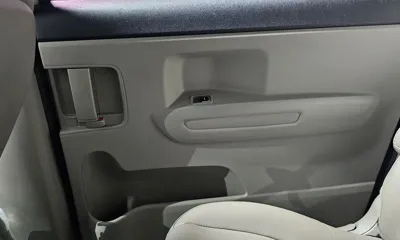 Kia Canival 2019, 42190 км, за 9518.18 USD - фото 25